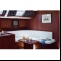 Yacht  Ocean Star 56.8&nbsp;Griechenland&nbsp;Mittelmeer Bild 6 